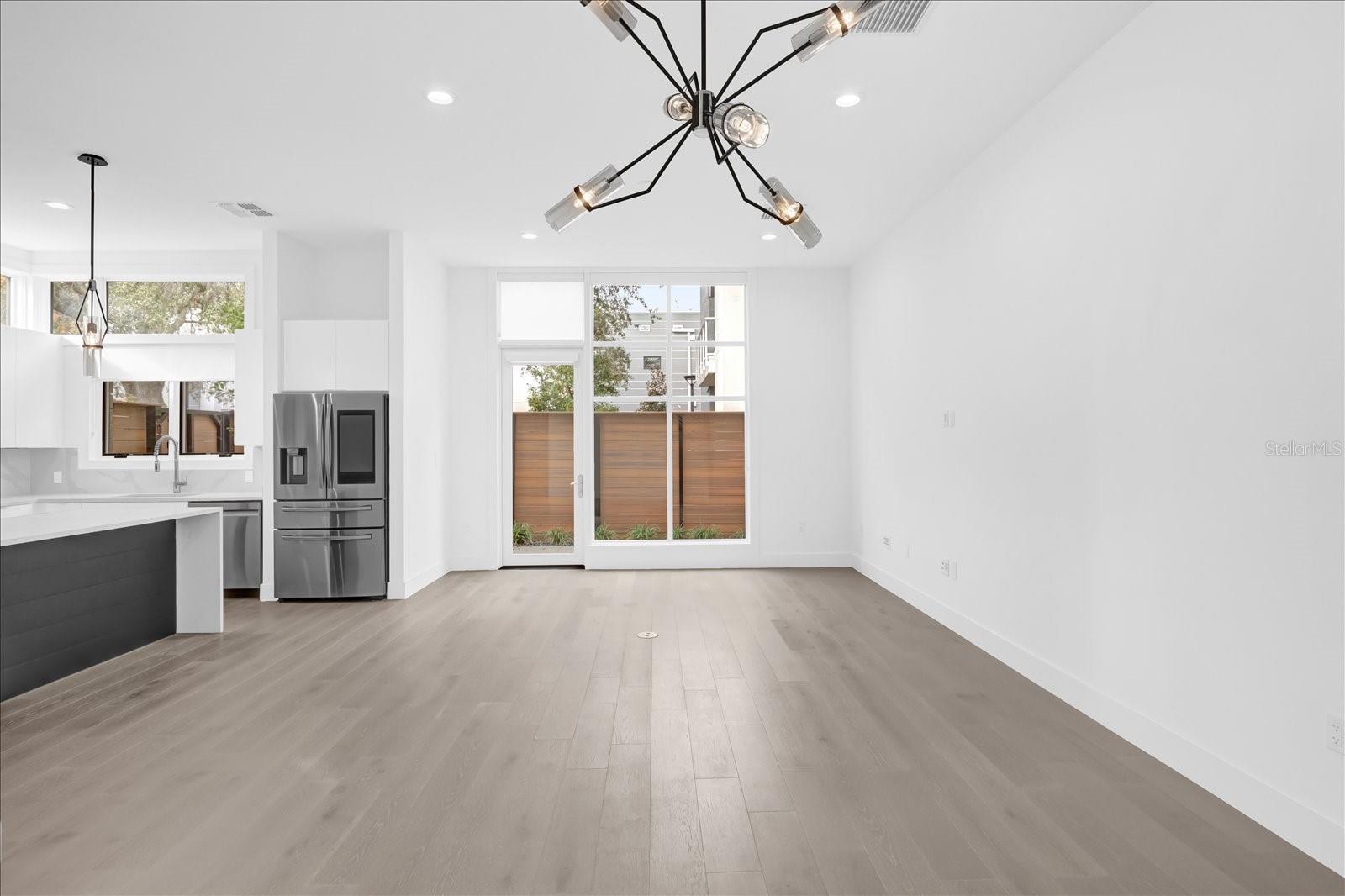 Image 18 of 44 For 1776 Mondrian Circle