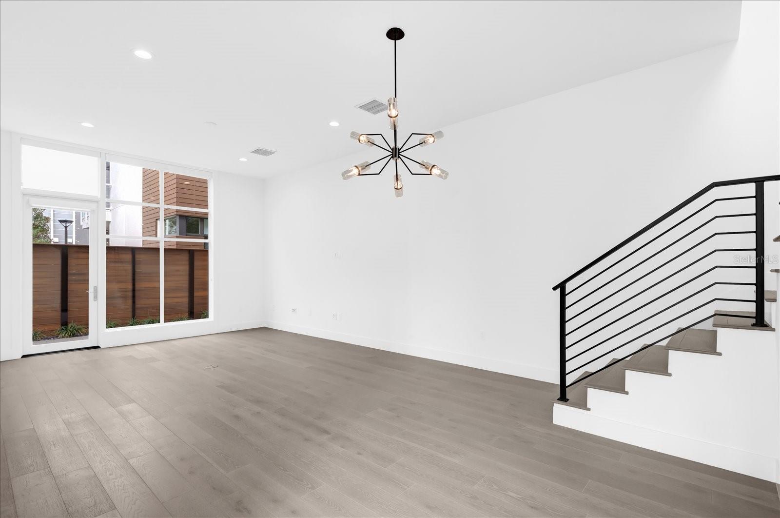 Image 20 of 44 For 1776 Mondrian Circle