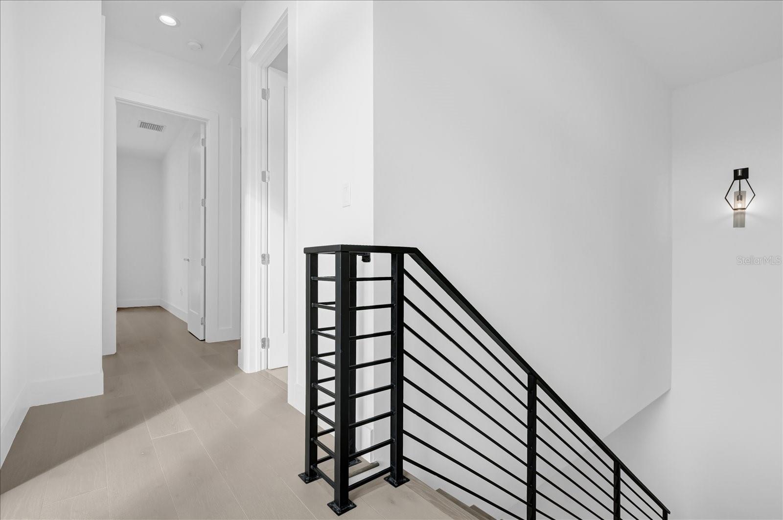 Image 21 of 44 For 1776 Mondrian Circle