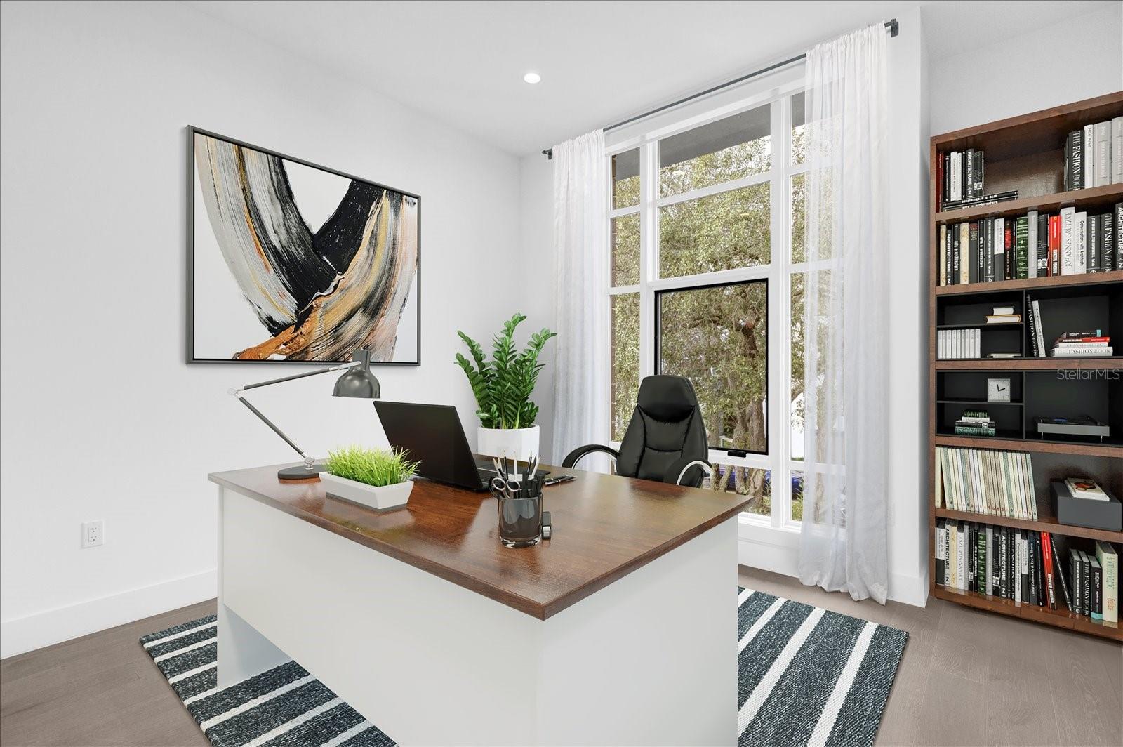 Image 22 of 44 For 1776 Mondrian Circle