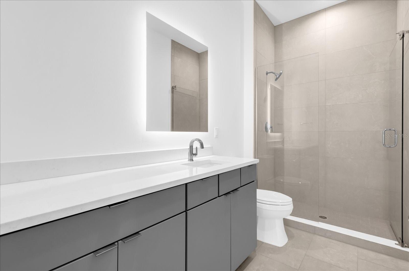 Image 27 of 44 For 1776 Mondrian Circle