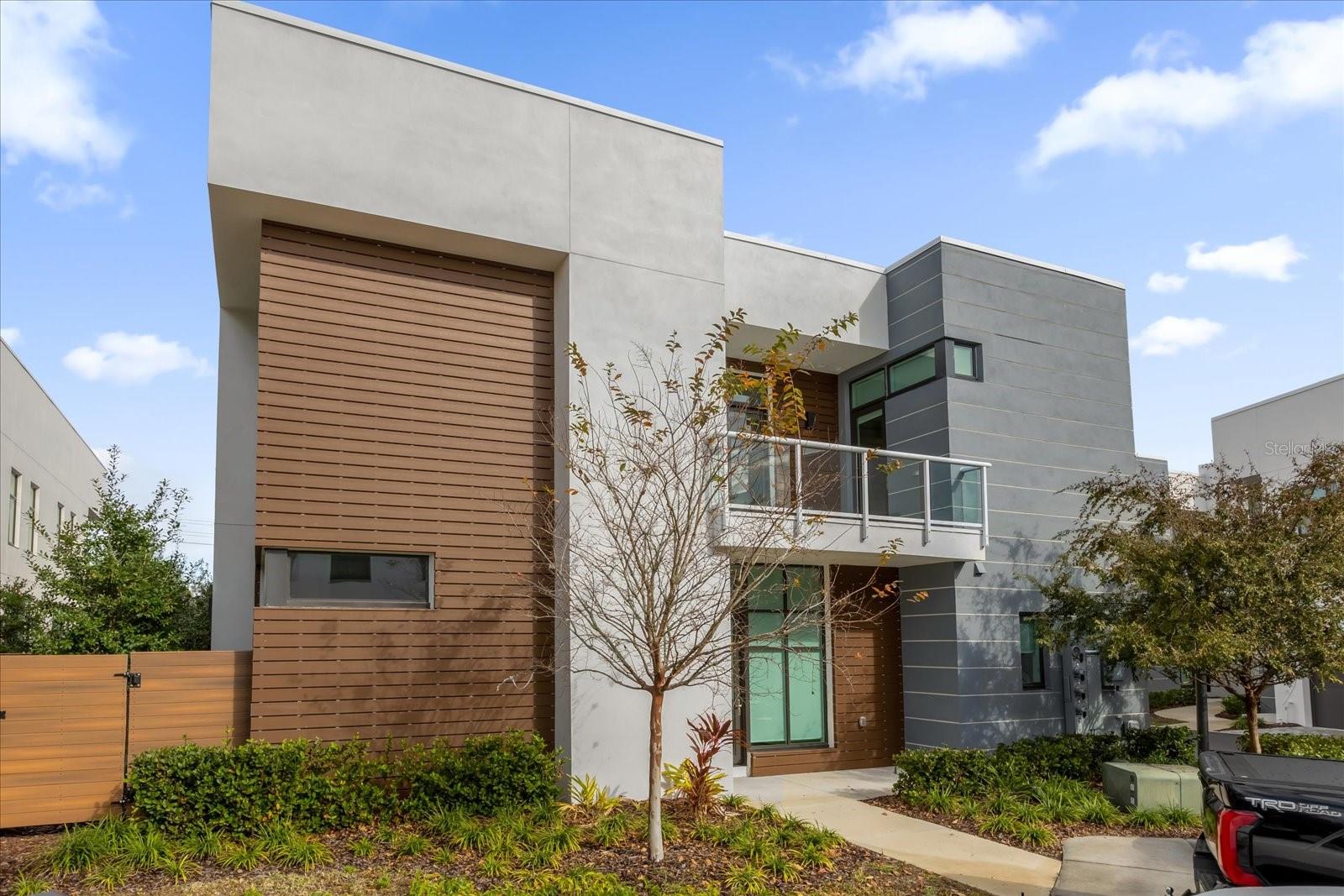 Image 3 of 44 For 1776 Mondrian Circle