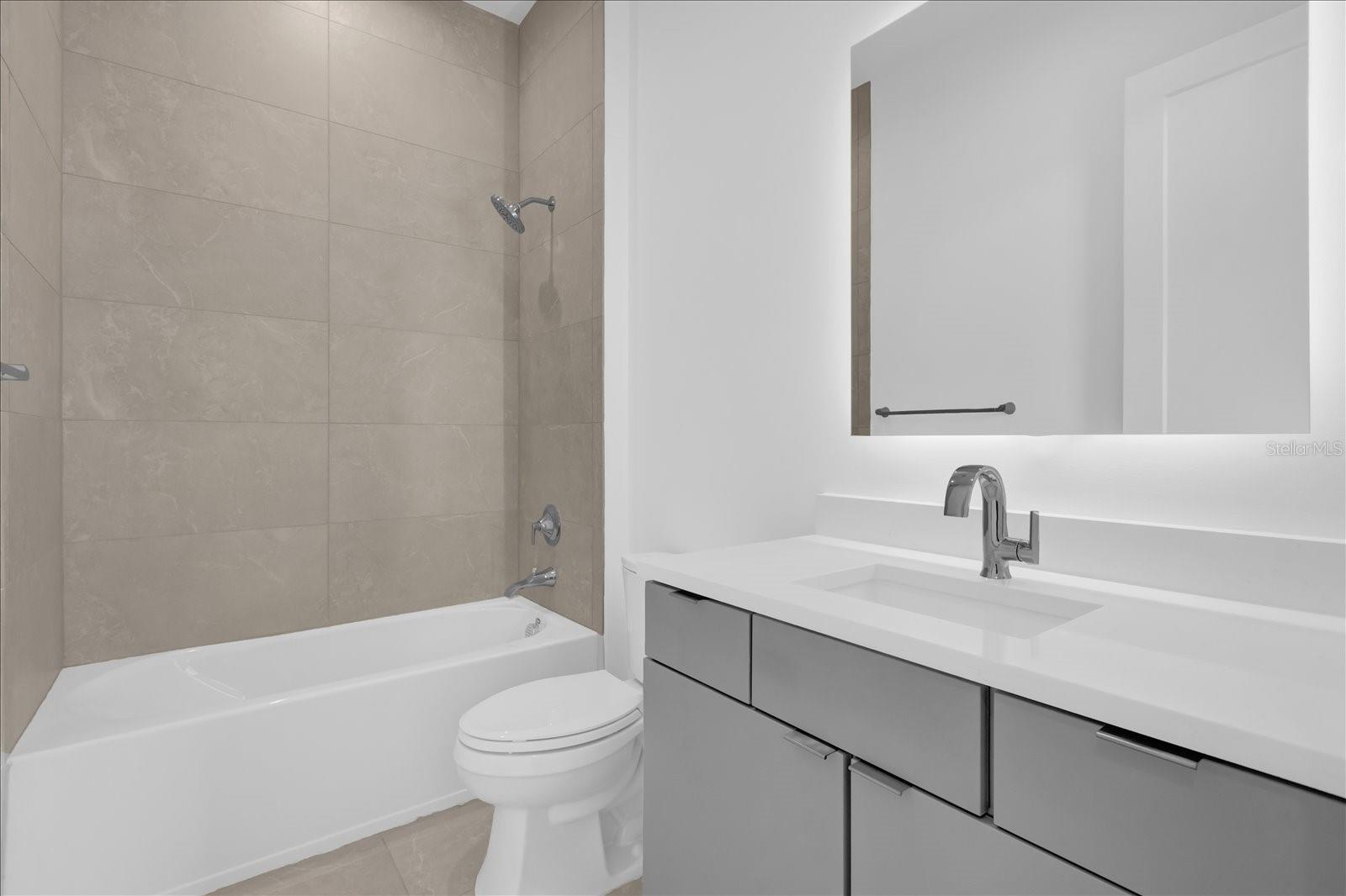 Image 30 of 44 For 1776 Mondrian Circle