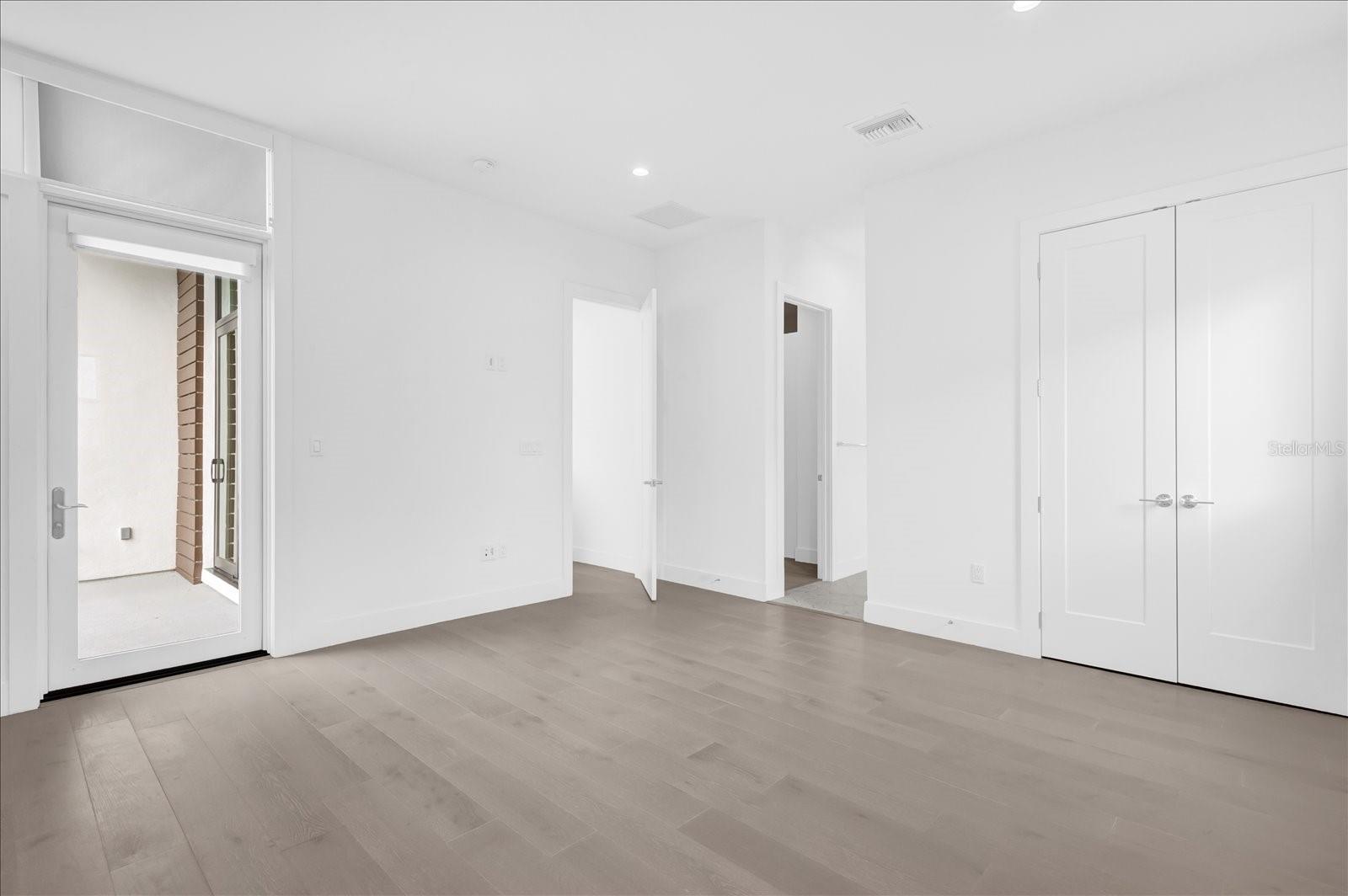 Image 32 of 44 For 1776 Mondrian Circle