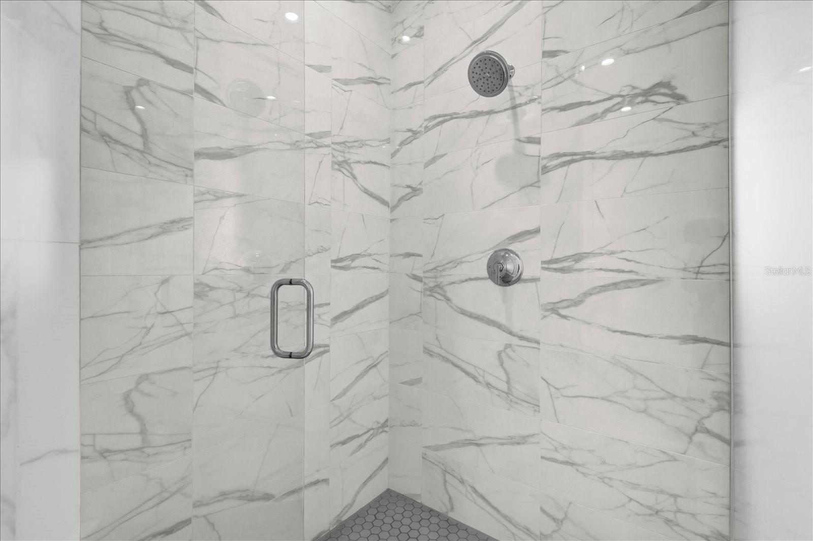 Image 36 of 44 For 1776 Mondrian Circle