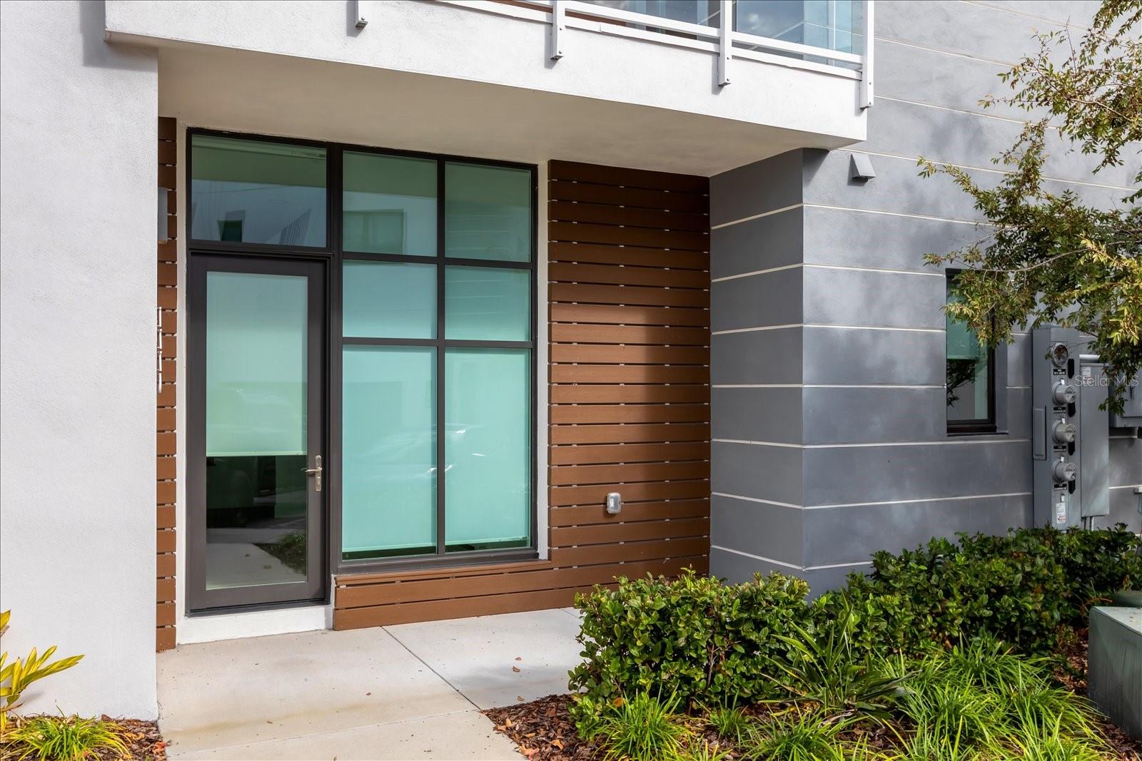 Image 4 of 44 For 1776 Mondrian Circle