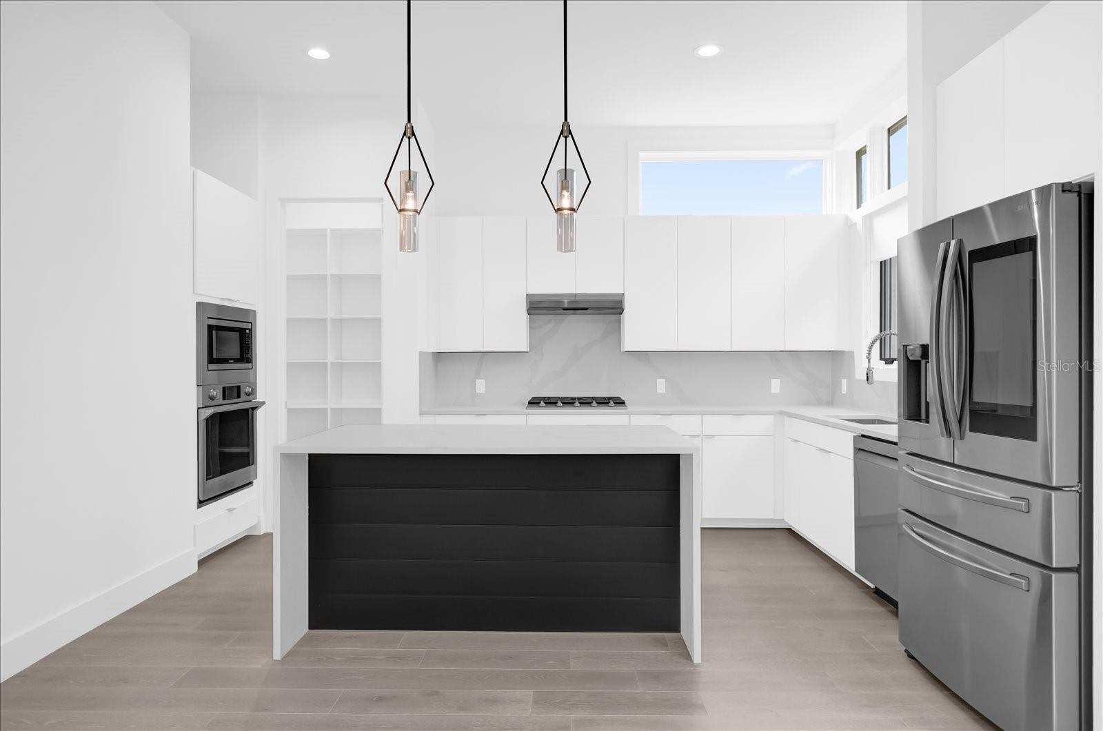 Image 7 of 44 For 1776 Mondrian Circle