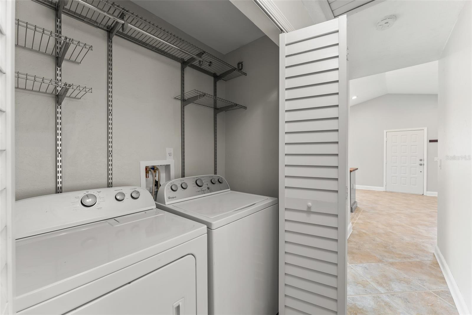 Image 30 of 36 For 665 Lyman Avenue