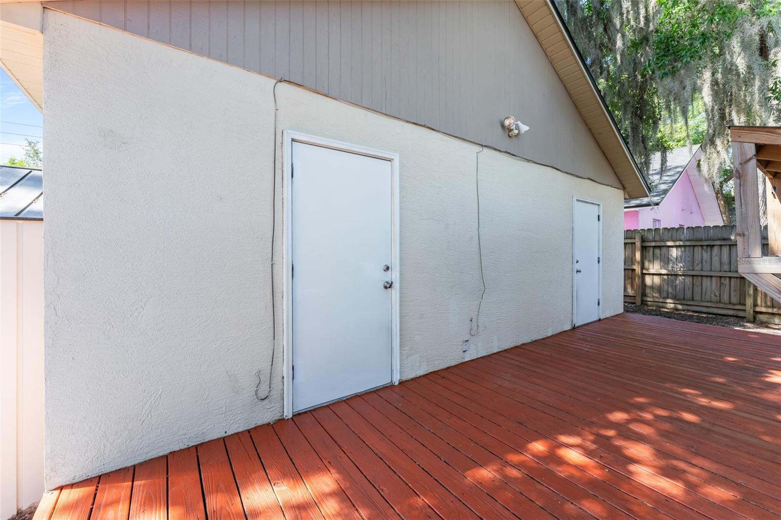 Image 32 of 36 For 665 Lyman Avenue