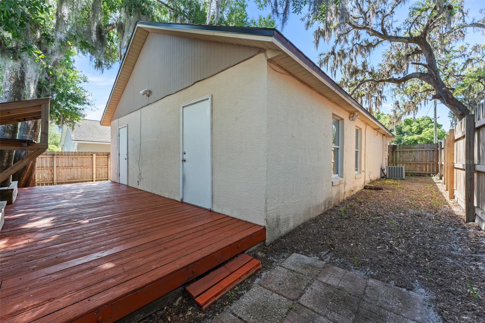 Image 35 of 36 For 665 Lyman Avenue