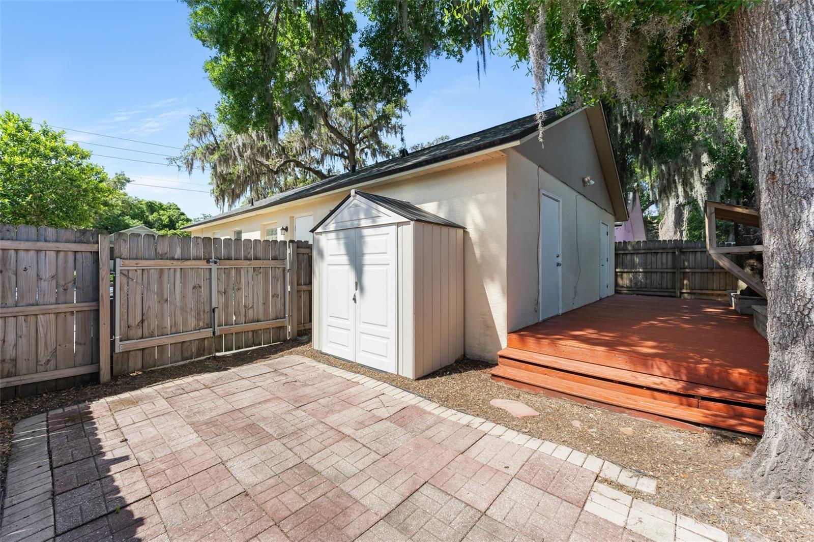 Image 36 of 36 For 665 Lyman Avenue