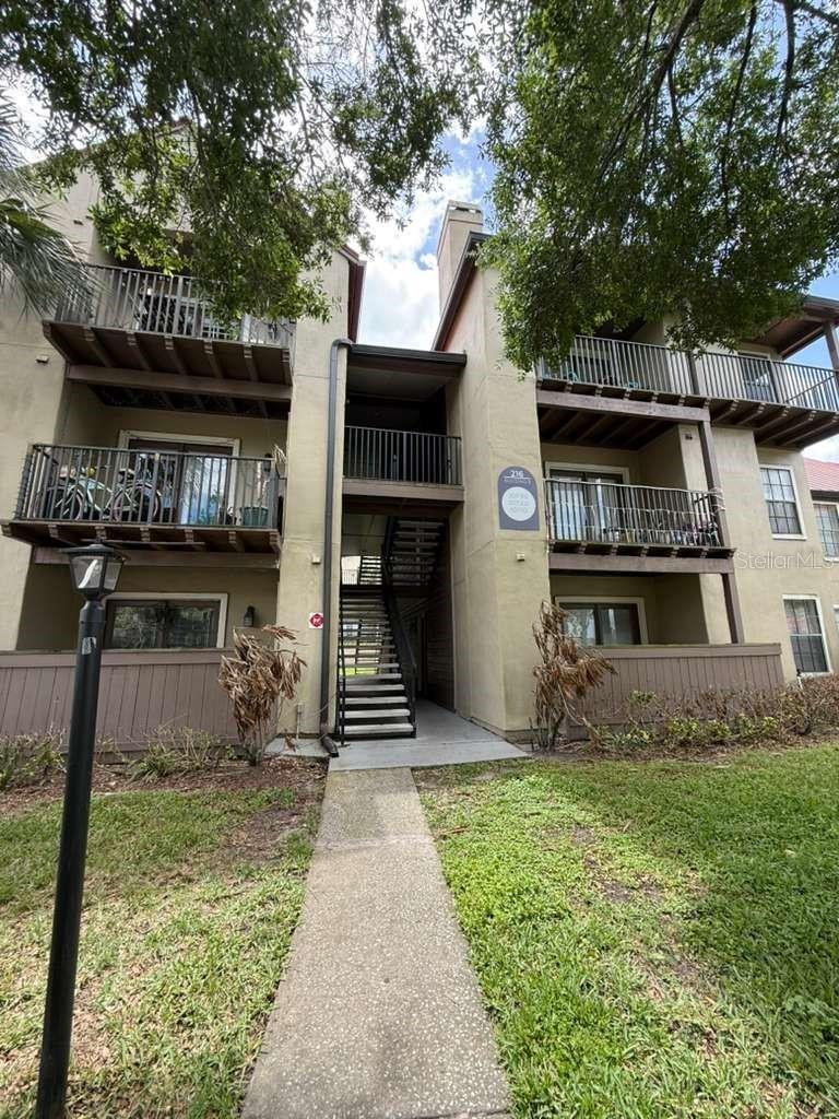 Details for 315 Wymore Road 101, ALTAMONTE SPRINGS, FL 32714