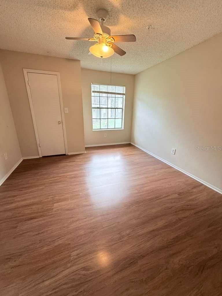 Image 14 of 21 For 315 Wymore Road 101