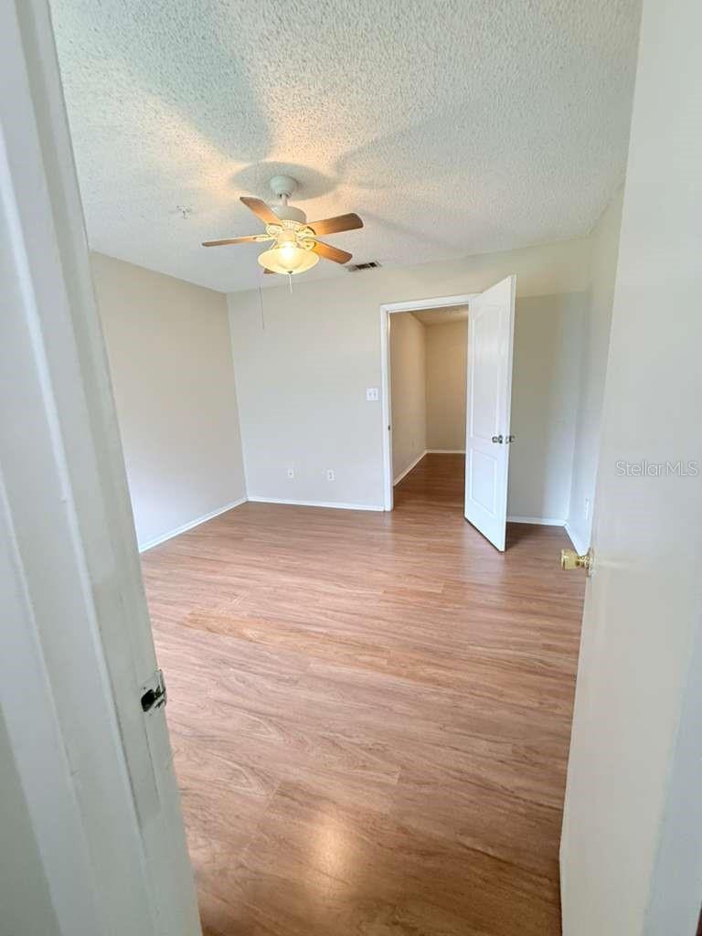 Image 16 of 21 For 315 Wymore Road 101