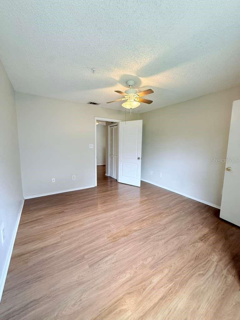 Image 17 of 21 For 315 Wymore Road 101