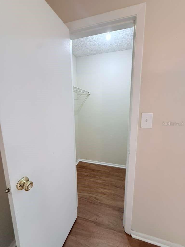 Image 18 of 21 For 315 Wymore Road 101