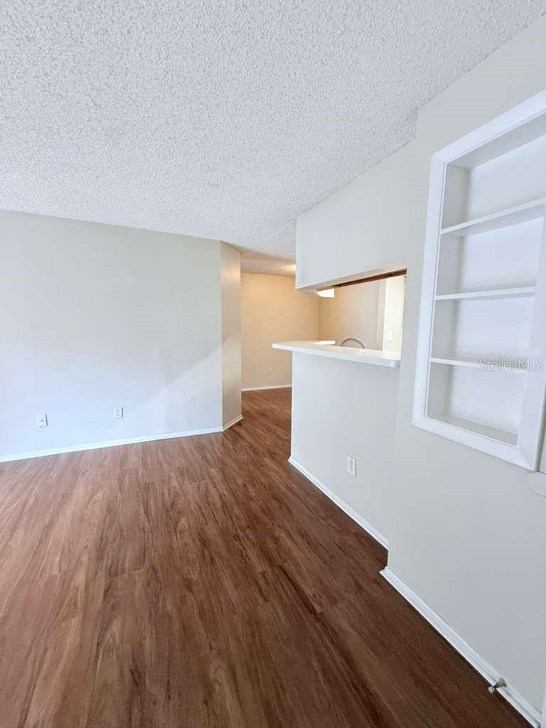 Image 2 of 21 For 315 Wymore Road 101