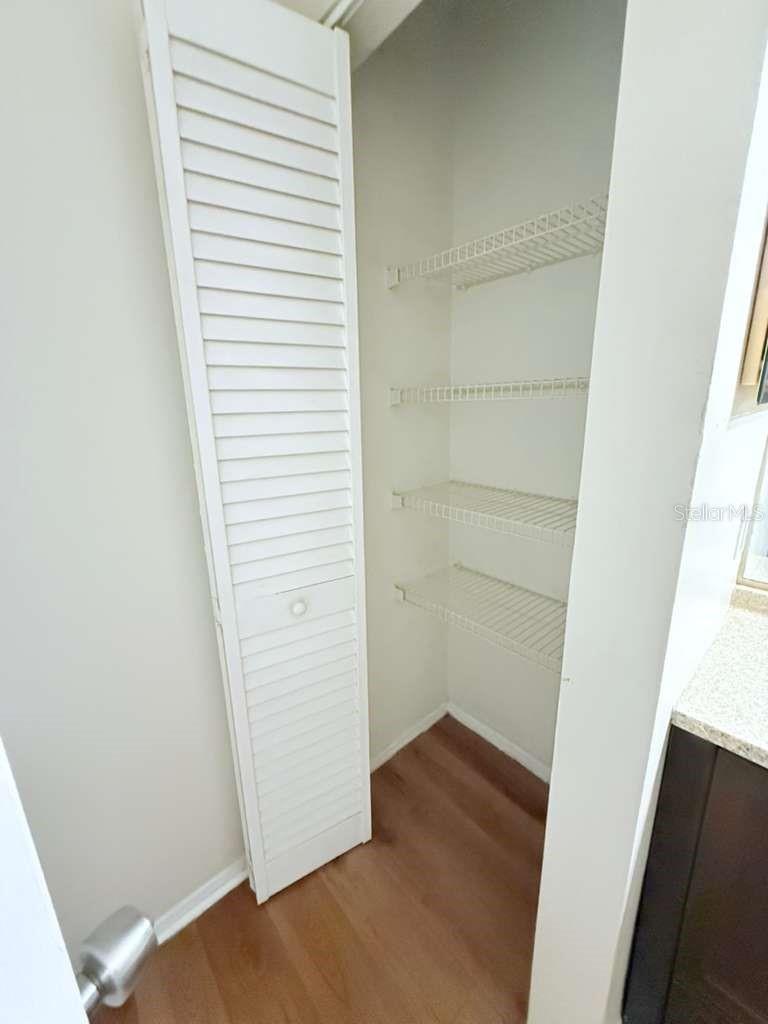 Image 21 of 21 For 315 Wymore Road 101