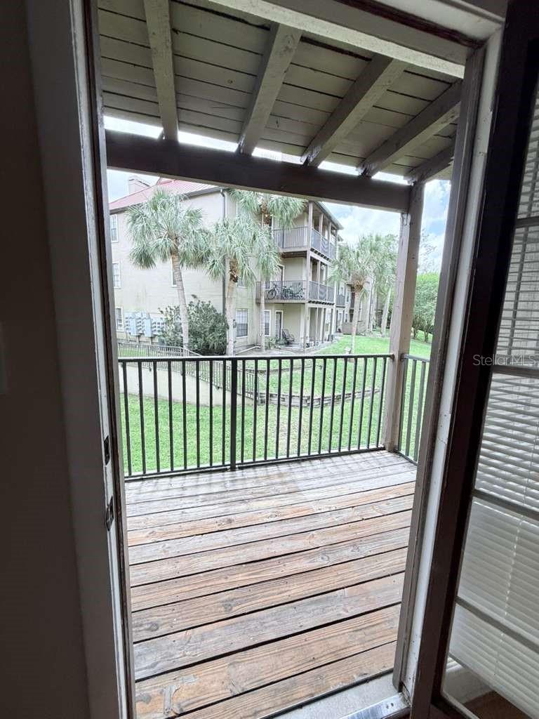 Image 5 of 21 For 315 Wymore Road 101