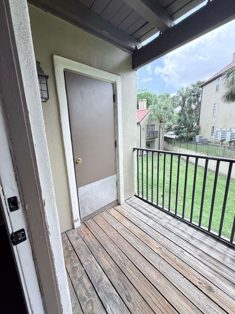 Image 6 of 21 For 315 Wymore Road 101