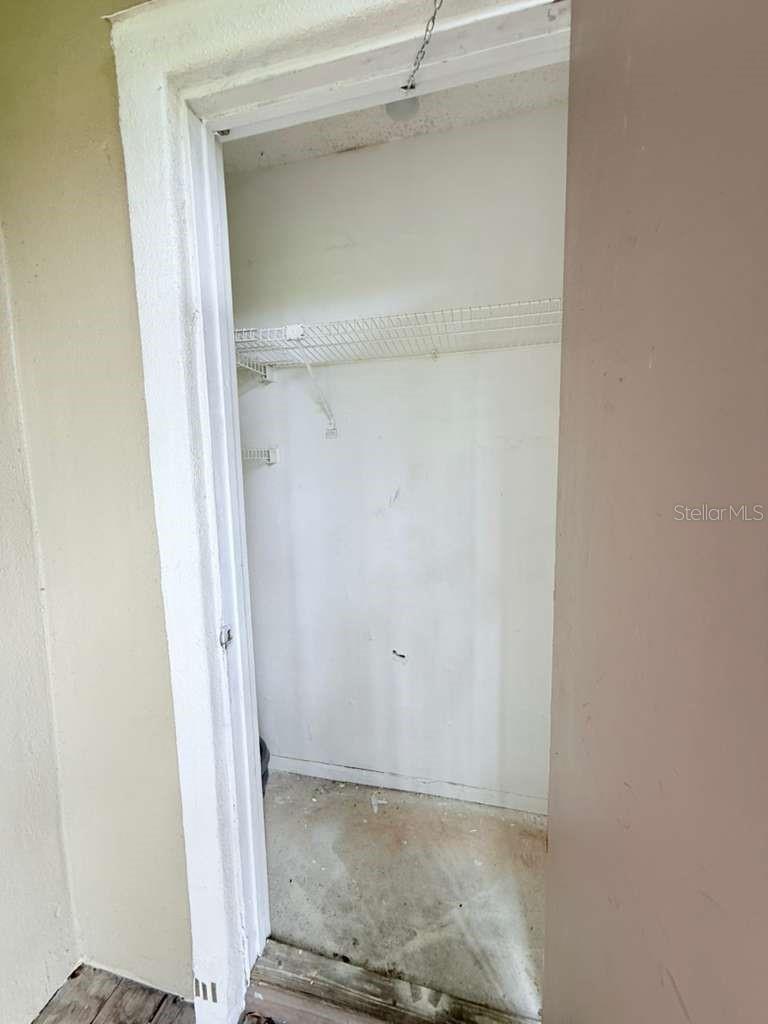 Image 7 of 21 For 315 Wymore Road 101