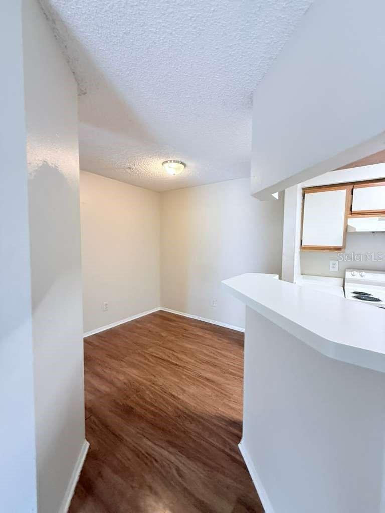 Image 8 of 21 For 315 Wymore Road 101