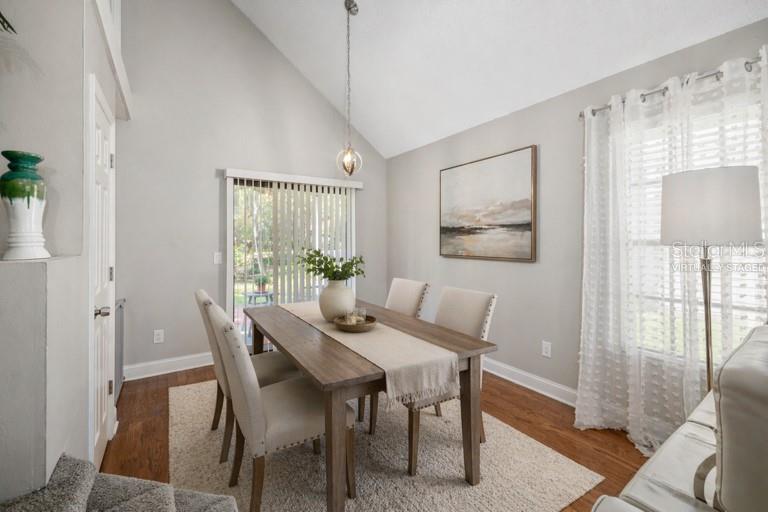 Image 10 of 45 For 938 Southridge Trail