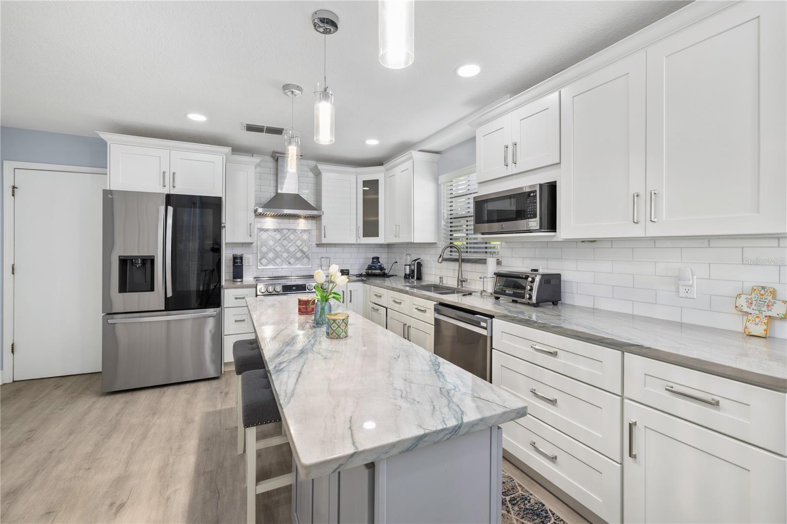 Image 12 of 45 For 938 Southridge Trail