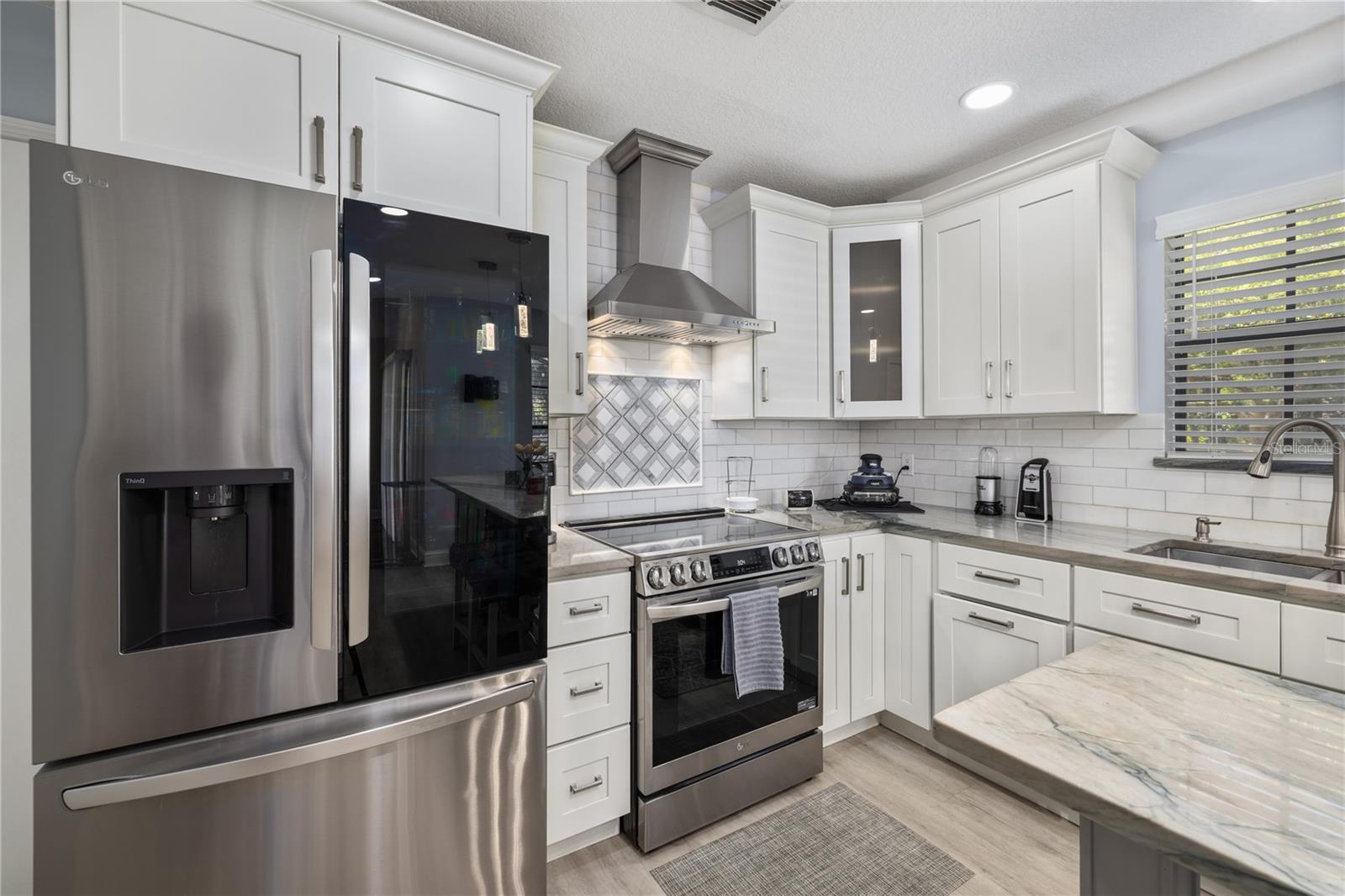 Image 15 of 45 For 938 Southridge Trail