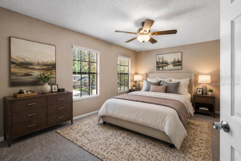 Image 19 of 45 For 938 Southridge Trail