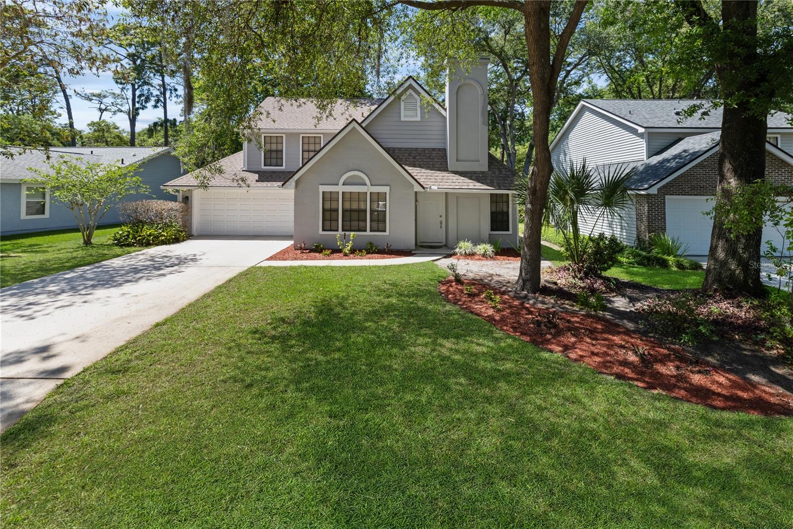 Image 2 of 45 For 938 Southridge Trail