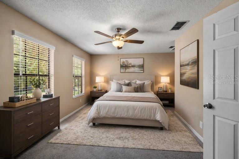 Image 21 of 45 For 938 Southridge Trail