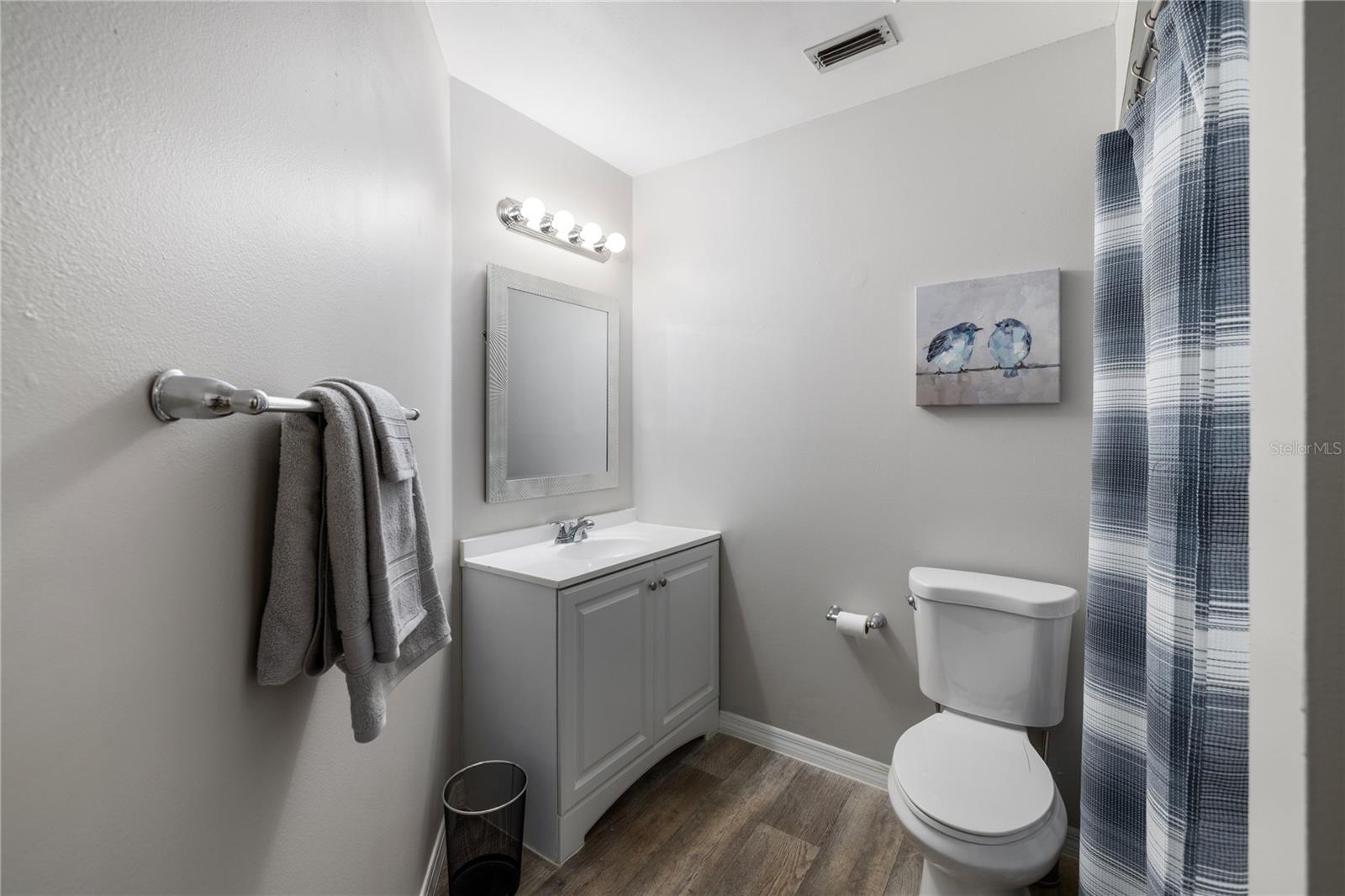 Image 23 of 45 For 938 Southridge Trail