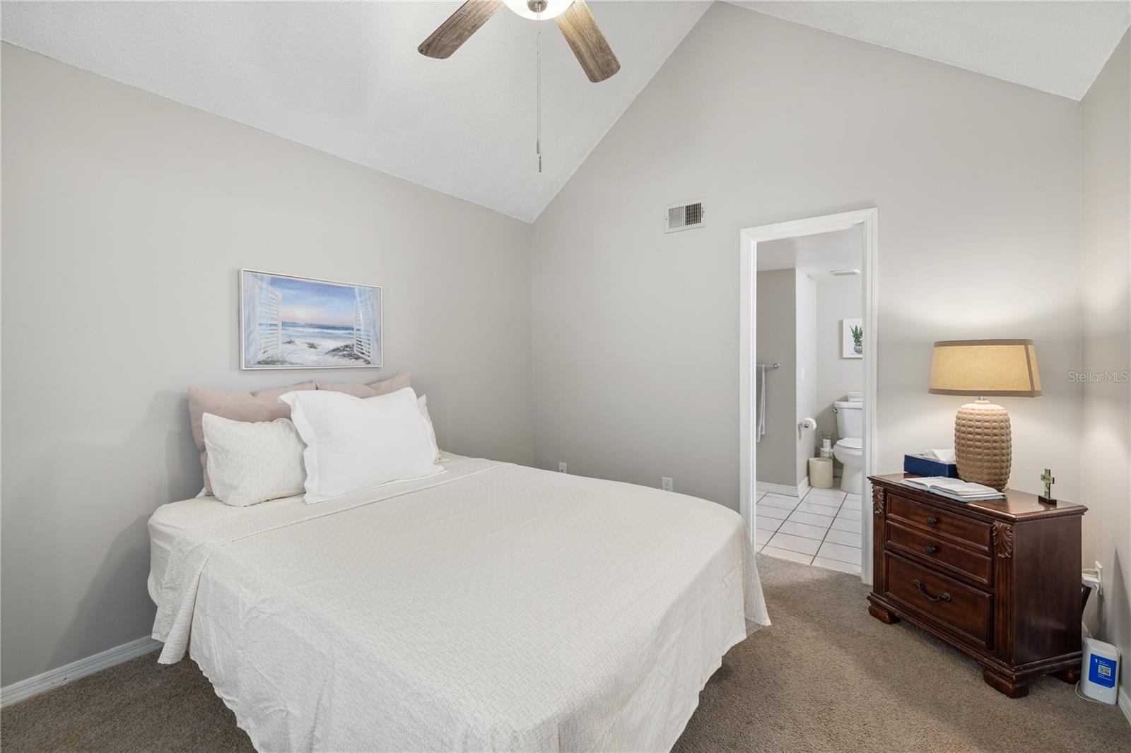 Image 25 of 45 For 938 Southridge Trail