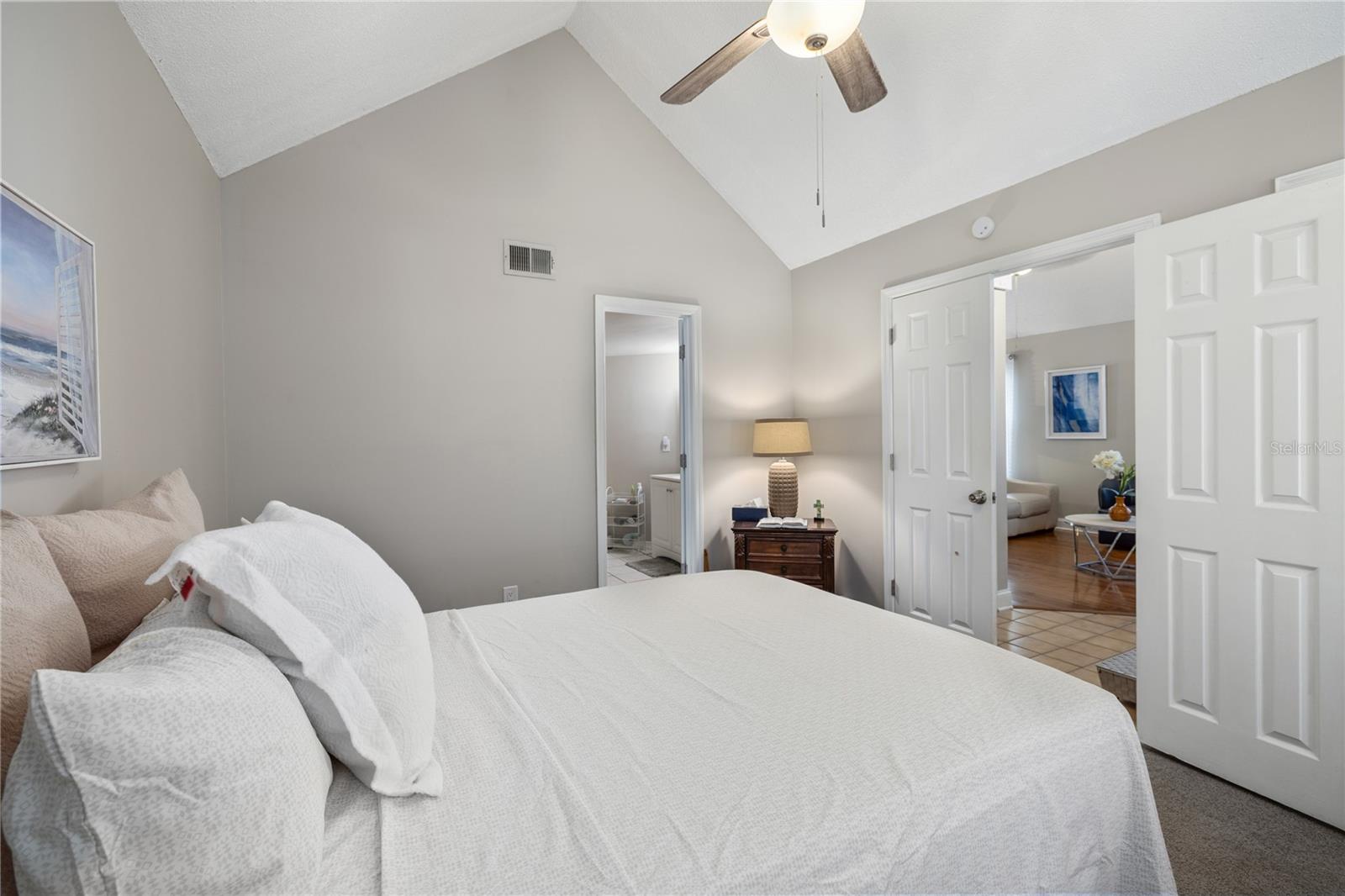 Image 26 of 45 For 938 Southridge Trail