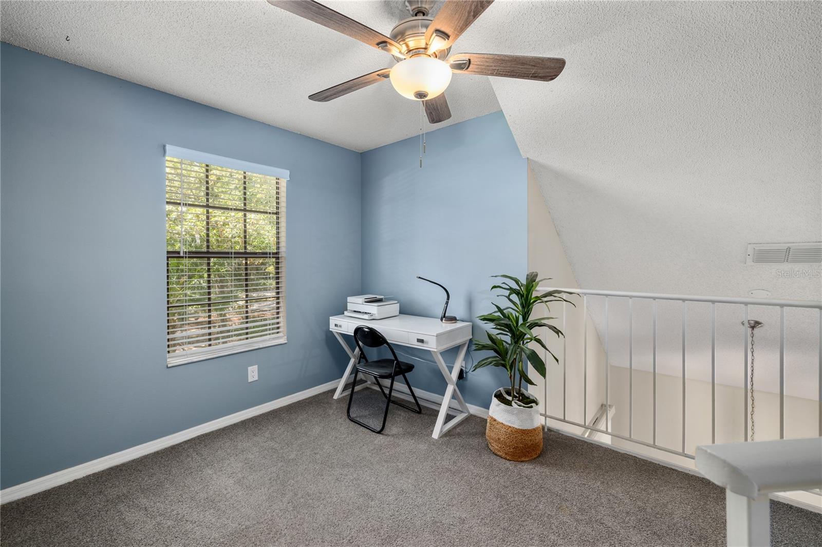 Image 29 of 45 For 938 Southridge Trail