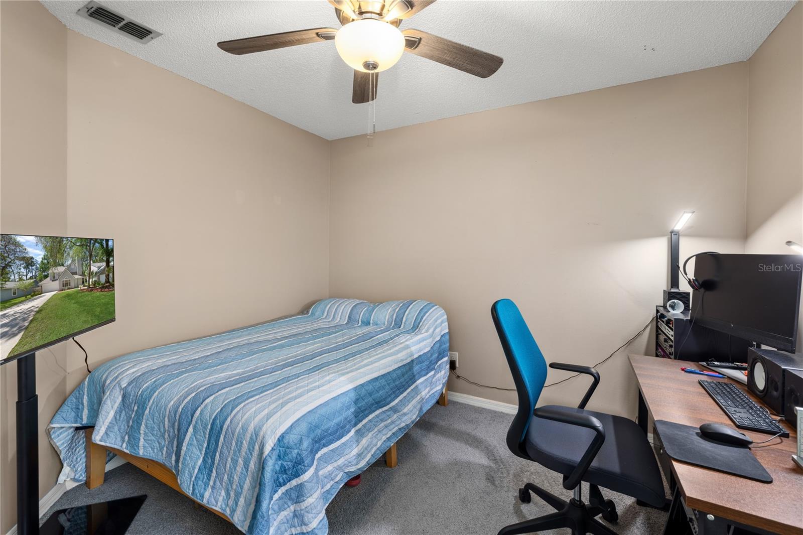 Image 31 of 45 For 938 Southridge Trail