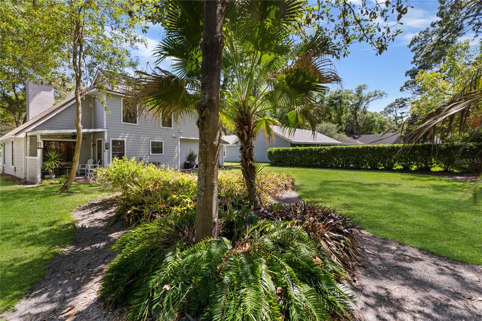 Image 32 of 45 For 938 Southridge Trail