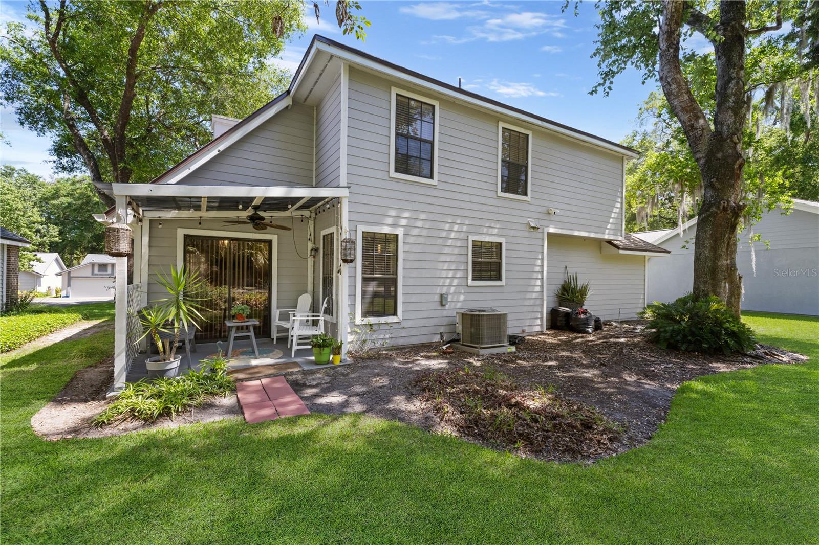 Image 33 of 45 For 938 Southridge Trail