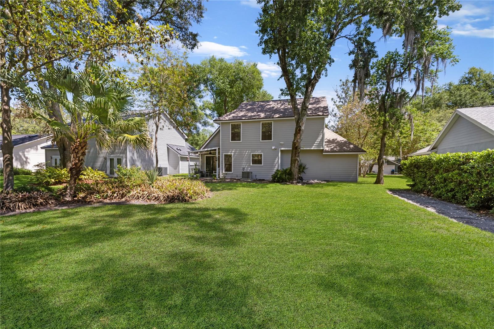 Image 34 of 45 For 938 Southridge Trail