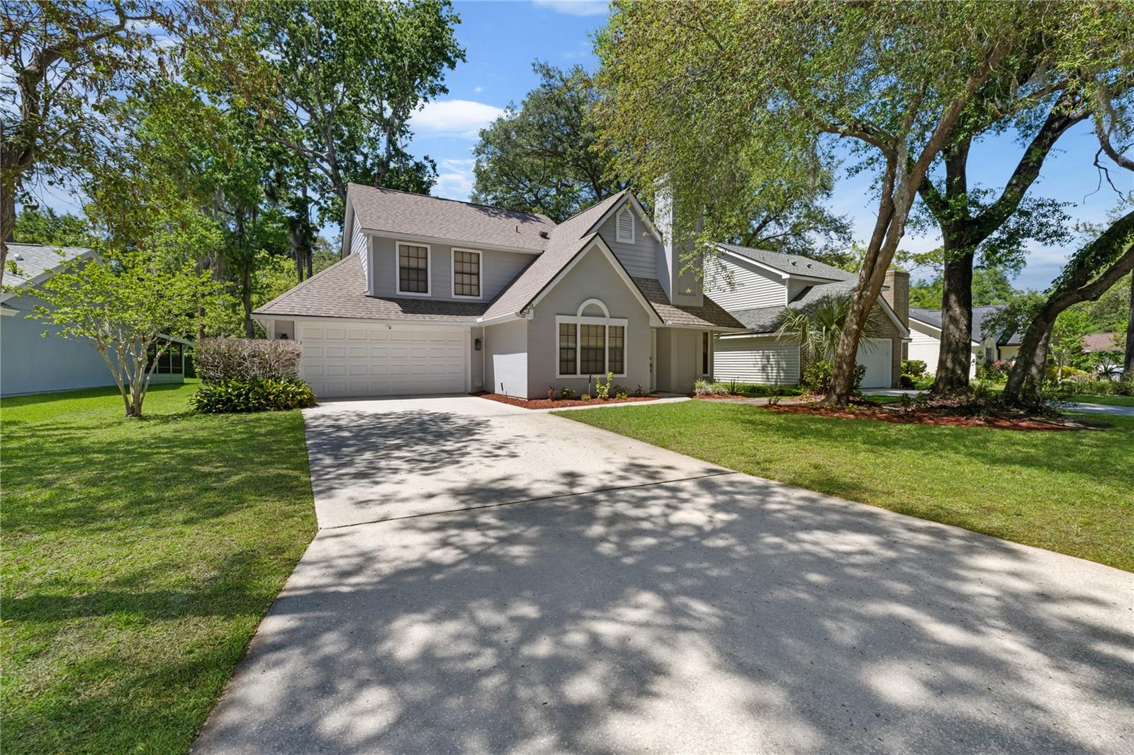 Image 35 of 45 For 938 Southridge Trail