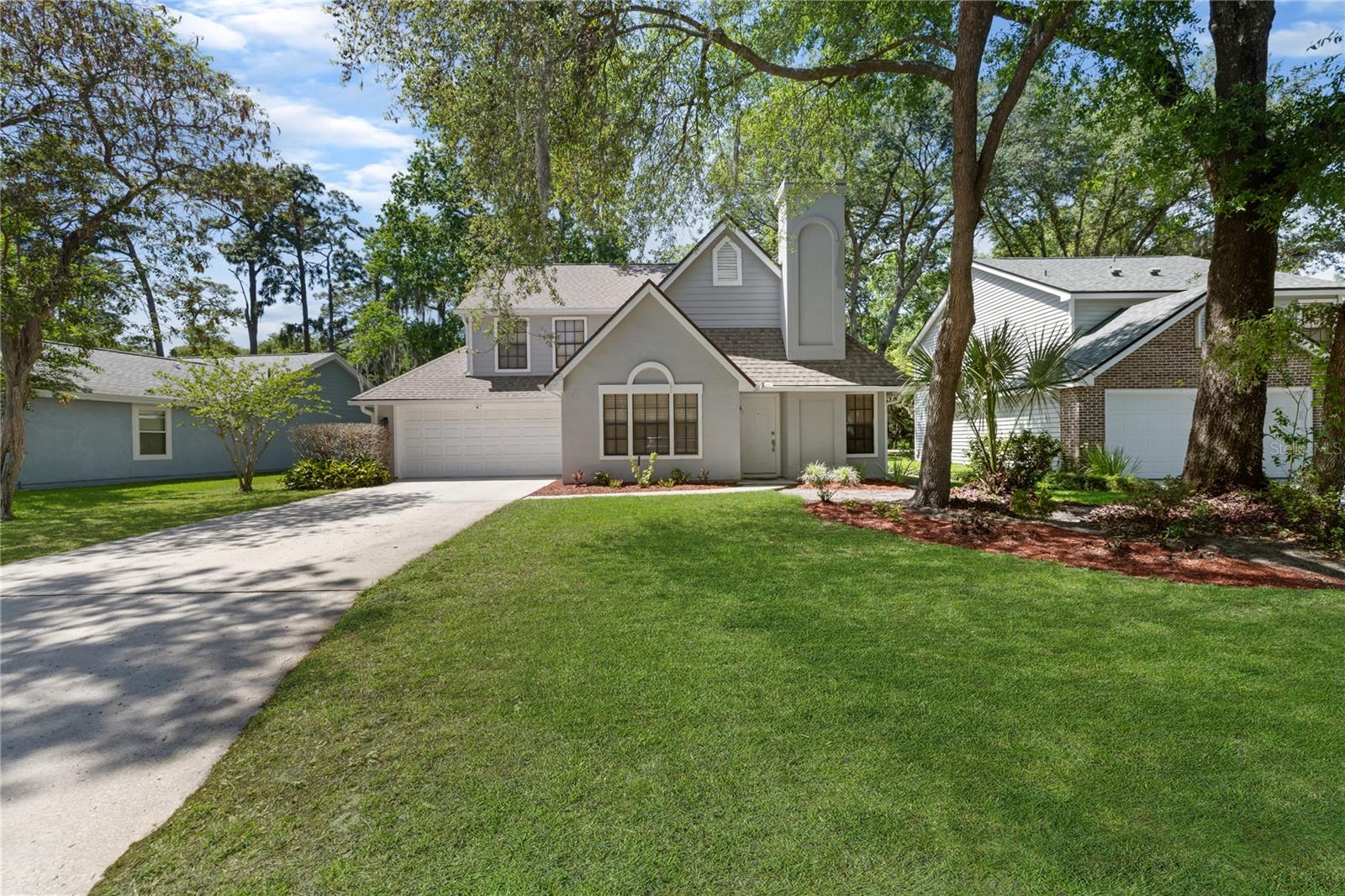 Image 36 of 45 For 938 Southridge Trail