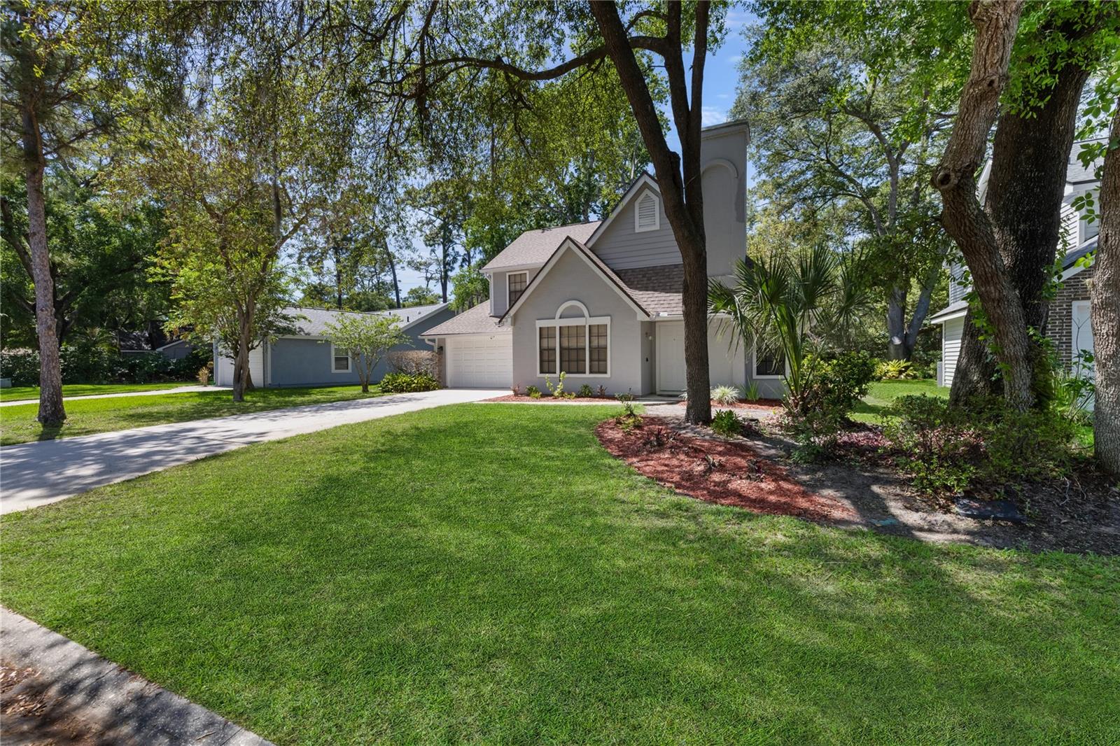 Image 37 of 45 For 938 Southridge Trail