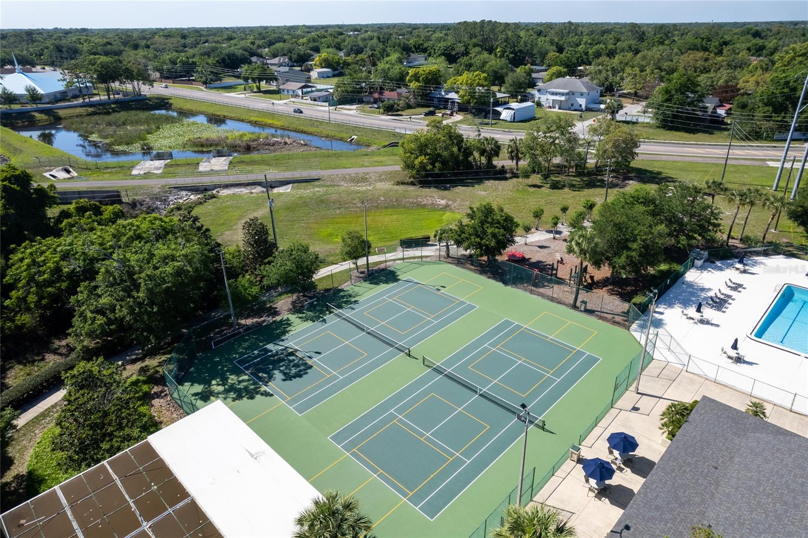 Image 38 of 45 For 938 Southridge Trail