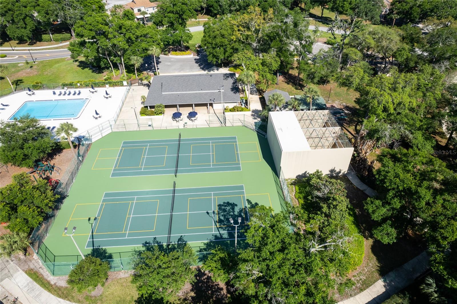 Image 39 of 45 For 938 Southridge Trail