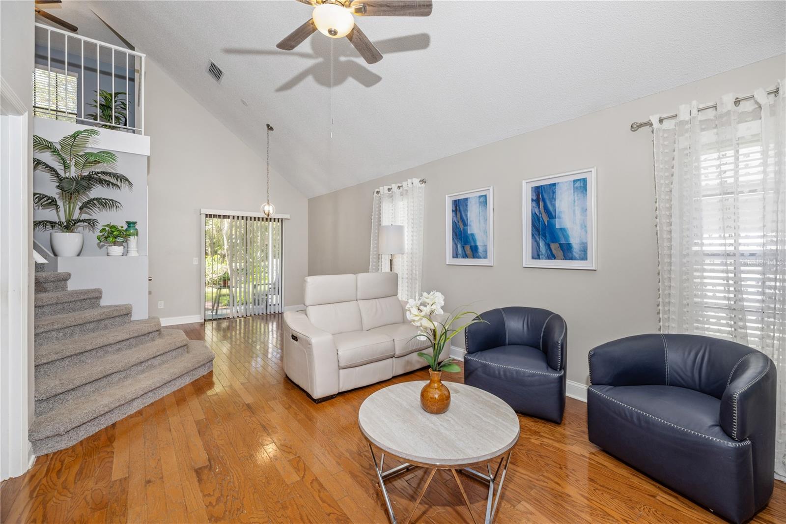 Image 4 of 45 For 938 Southridge Trail