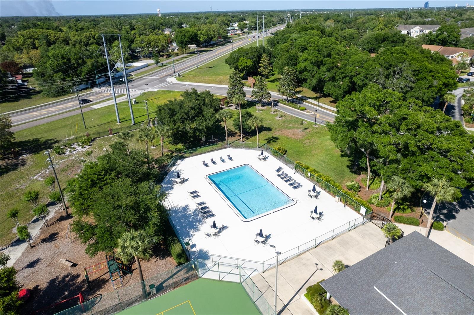 Image 40 of 45 For 938 Southridge Trail