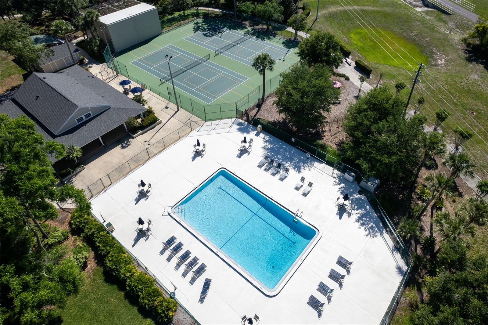 Image 41 of 45 For 938 Southridge Trail