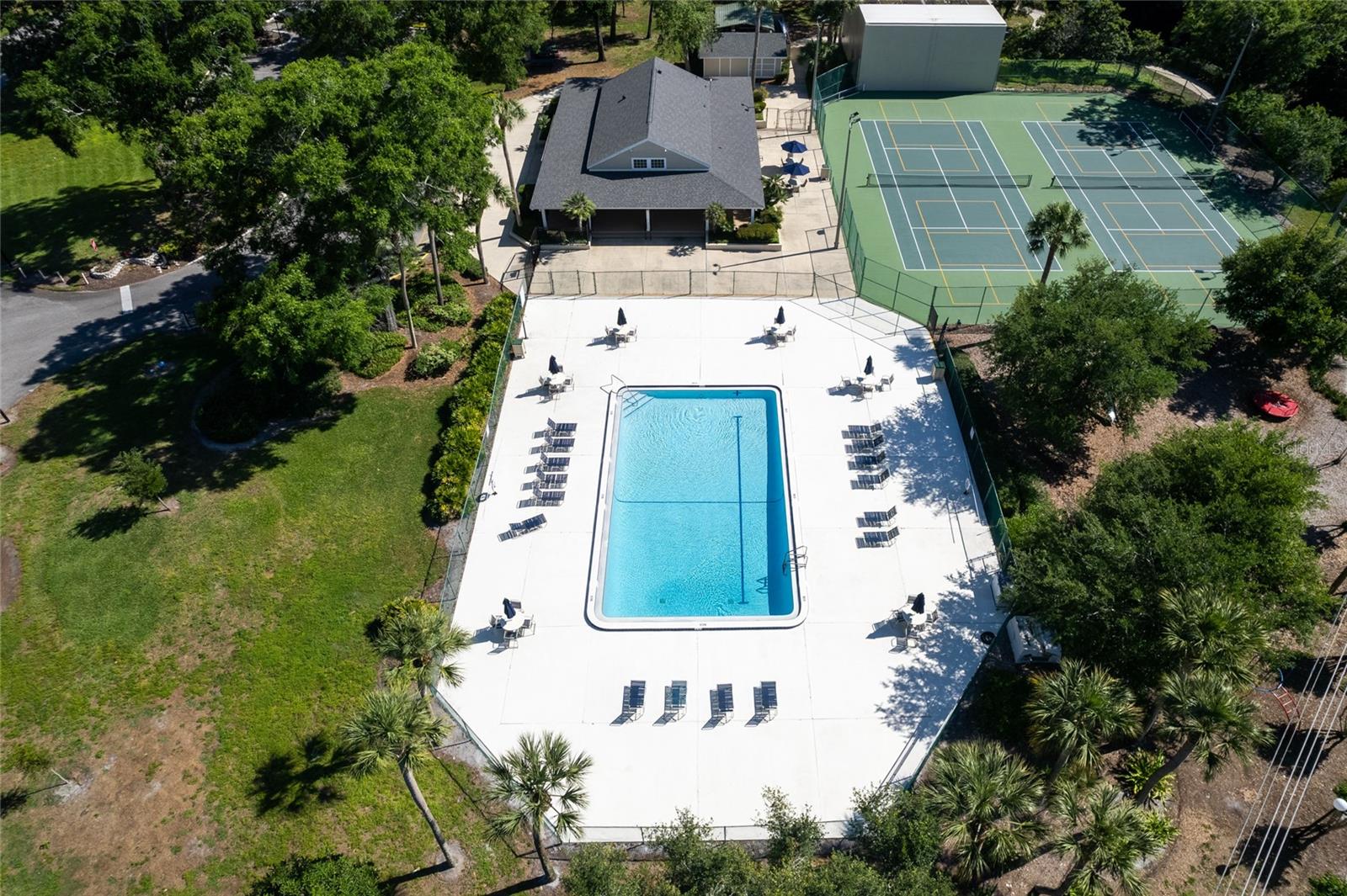 Image 42 of 45 For 938 Southridge Trail