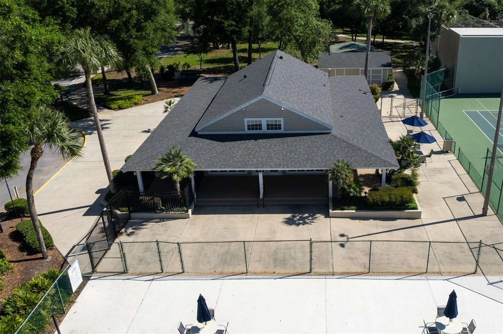 Image 43 of 45 For 938 Southridge Trail